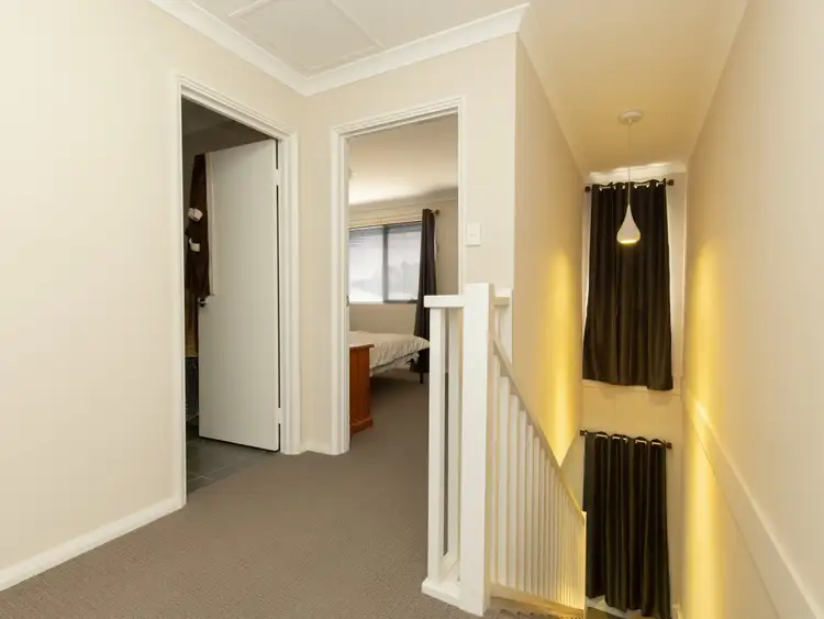 Seventh view of Homely house listing, 5 Indich Avenue, Medina WA 6167