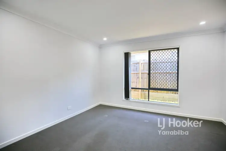 Seventh view of Homely house listing, 16 Bengal Street, Yarrabilba QLD 4207