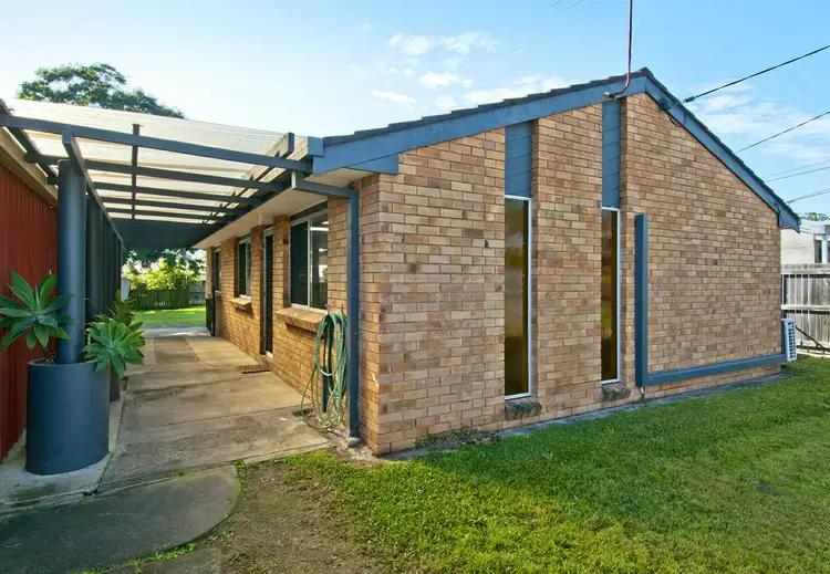 Third view of Homely house listing, 17 Parliament Street, Bethania QLD 4205