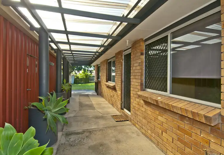 Fourth view of Homely house listing, 17 Parliament Street, Bethania QLD 4205