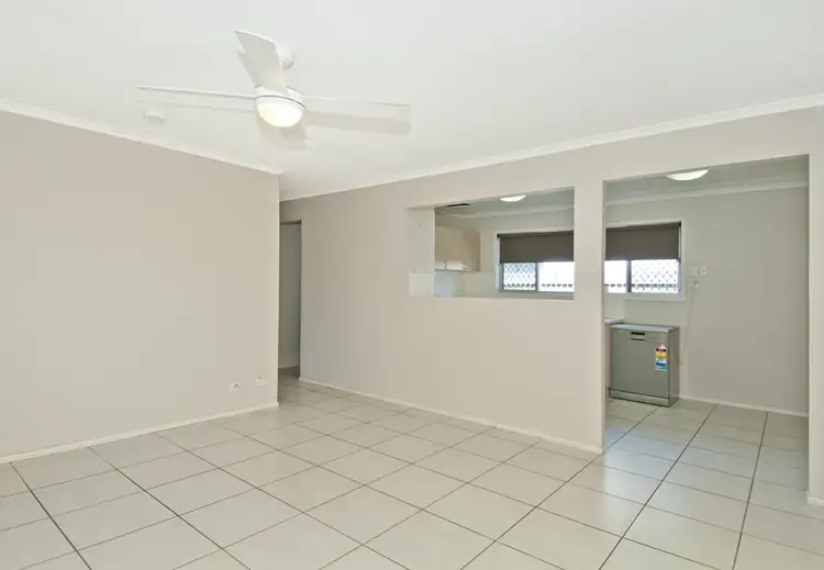 Fifth view of Homely house listing, 17 Parliament Street, Bethania QLD 4205