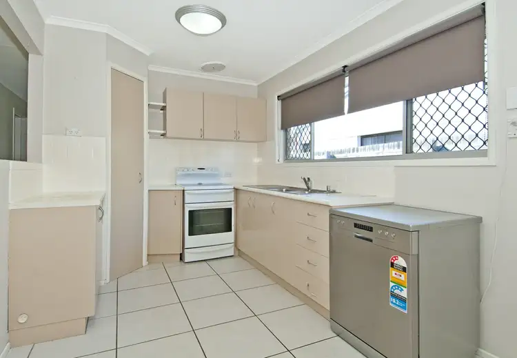 Seventh view of Homely house listing, 17 Parliament Street, Bethania QLD 4205