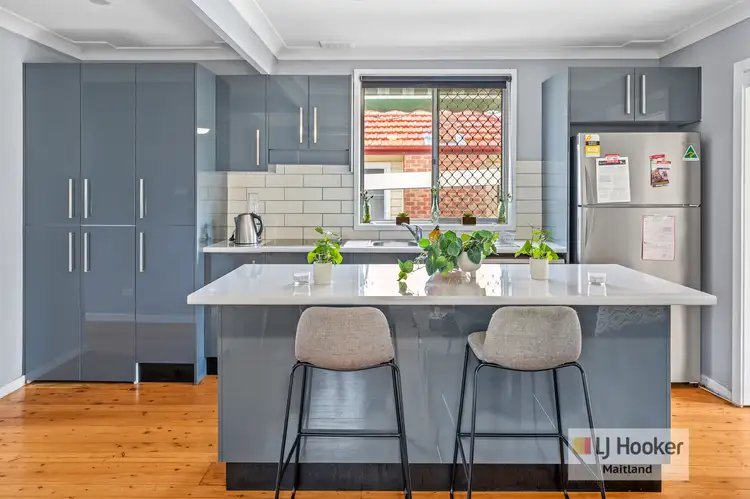 Main view of Homely house listing, 30 William Street, Telarah NSW 2320