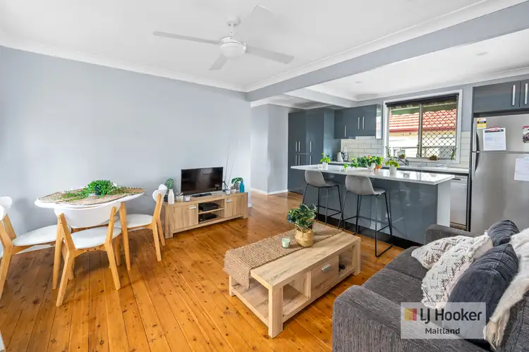 Third view of Homely house listing, 30 William Street, Telarah NSW 2320