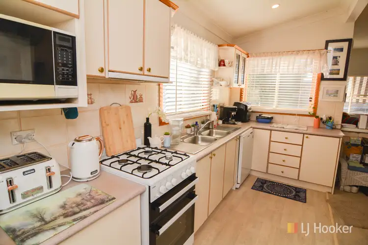 Second view of Homely house listing, 8 Tobruk Street, Lithgow NSW 2790