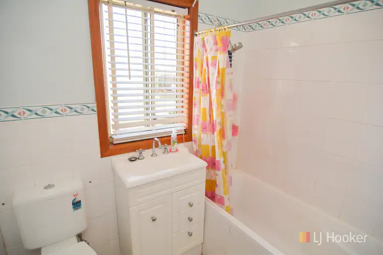 Third view of Homely house listing, 8 Tobruk Street, Lithgow NSW 2790