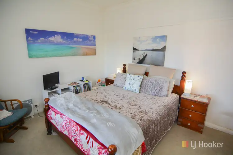 Sixth view of Homely house listing, 8 Tobruk Street, Lithgow NSW 2790