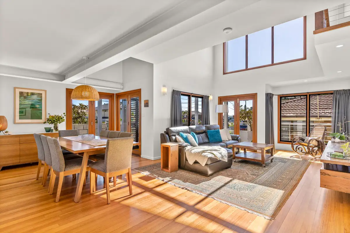 Main view of Homely house listing, 6 Byron Street, Lennox Head NSW 2478