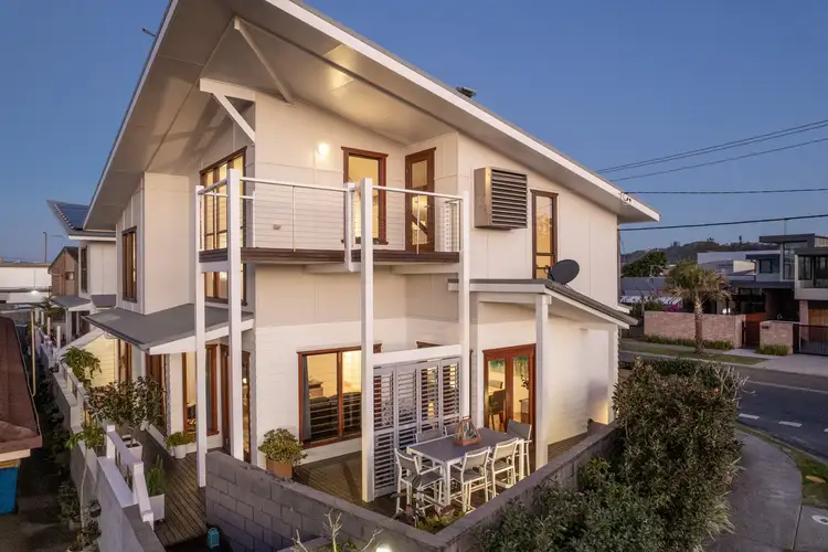 Third view of Homely house listing, 6 Byron Street, Lennox Head NSW 2478