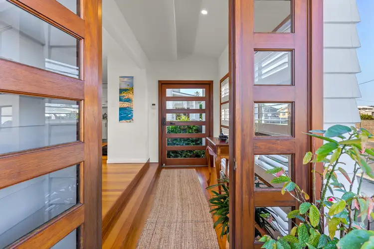 Fourth view of Homely house listing, 6 Byron Street, Lennox Head NSW 2478