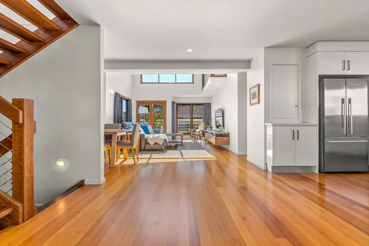 Fifth view of Homely house listing, 6 Byron Street, Lennox Head NSW 2478