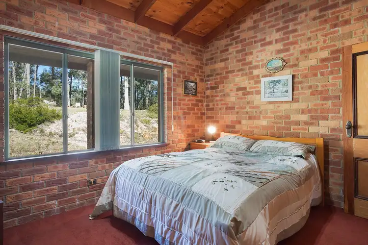 Seventh view of Homely rural property listing, 824 Burragate Rd, Wyndham NSW 2550