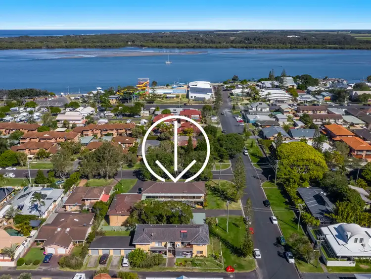 5/15 Norton Street, Ballina NSW 2478
