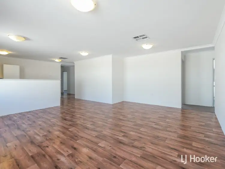 Fourth view of Homely house listing, 5 Burabur Street, Gosnells WA 6110
