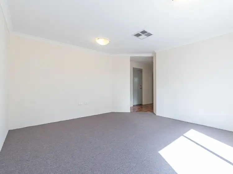Seventh view of Homely house listing, 5 Burabur Street, Gosnells WA 6110