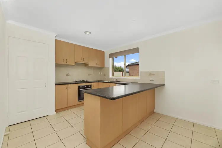 Sixth view of Homely house listing, 12 Polwarth Circuit, Dunlop ACT 2615