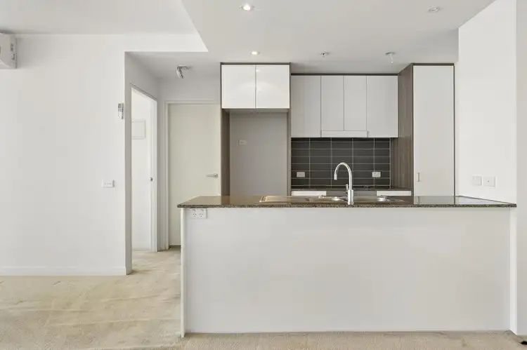 Fifth view of Homely apartment listing, 312/1 Mouat Street, Lyneham ACT 2602