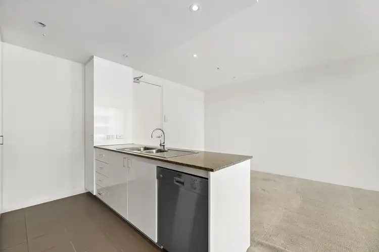 Sixth view of Homely apartment listing, 312/1 Mouat Street, Lyneham ACT 2602