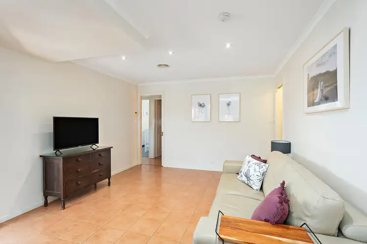 Sixth view of Homely house listing, 14 Naas Close, Amaroo ACT 2914
