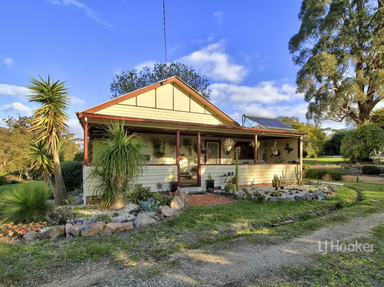 Main view of Homely house listing, 41 Clifton West Road, Wy Yung VIC 3875