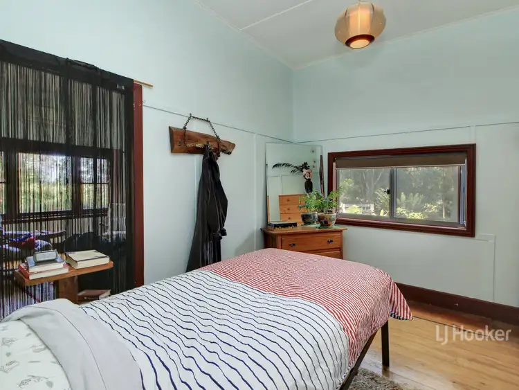 Sixth view of Homely house listing, 41 Clifton West Road, Wy Yung VIC 3875