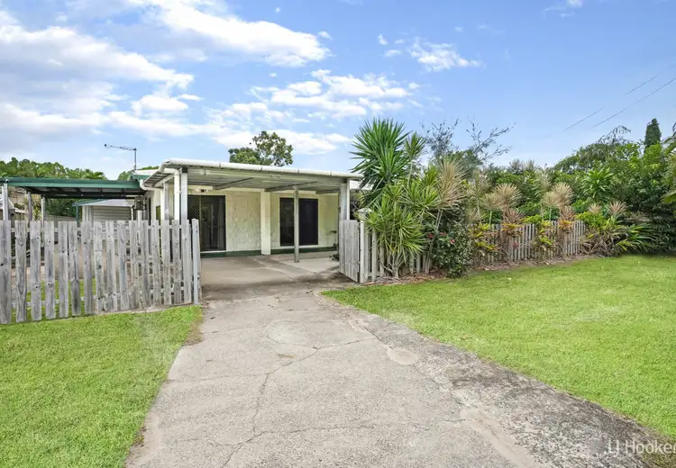 Main view of Homely house listing, 405 Varley Street, Yorkeys Knob QLD 4878