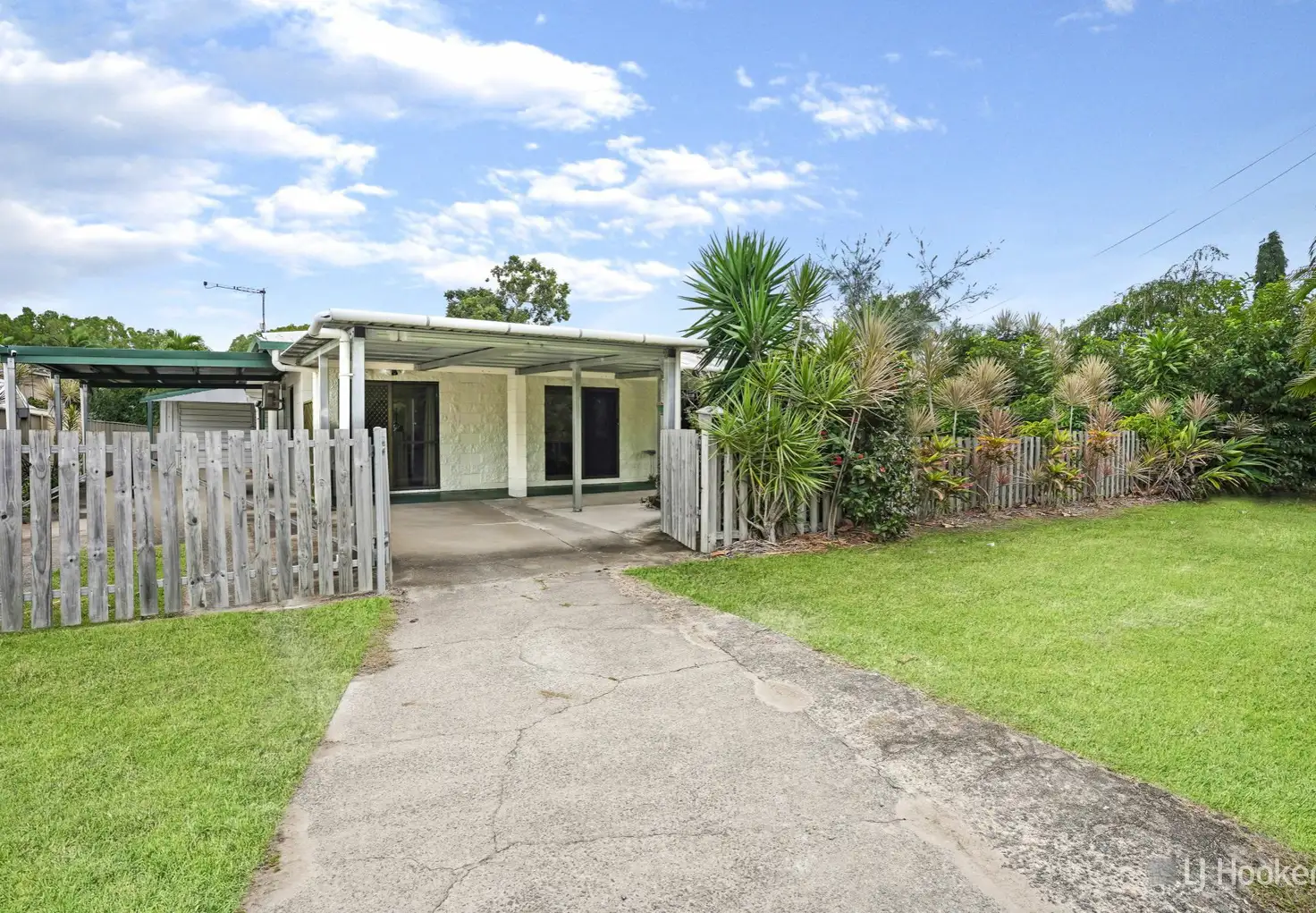 Main view of Homely house listing, 405 Varley Street, Yorkeys Knob QLD 4878