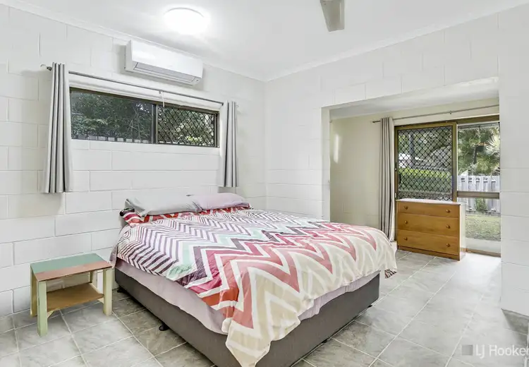 Second view of Homely house listing, 405 Varley Street, Yorkeys Knob QLD 4878