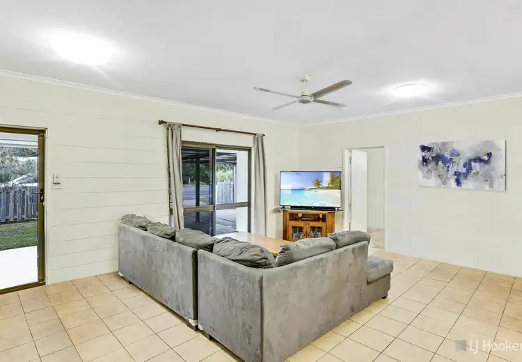 Third view of Homely house listing, 405 Varley Street, Yorkeys Knob QLD 4878