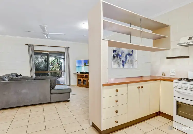 Fourth view of Homely house listing, 405 Varley Street, Yorkeys Knob QLD 4878