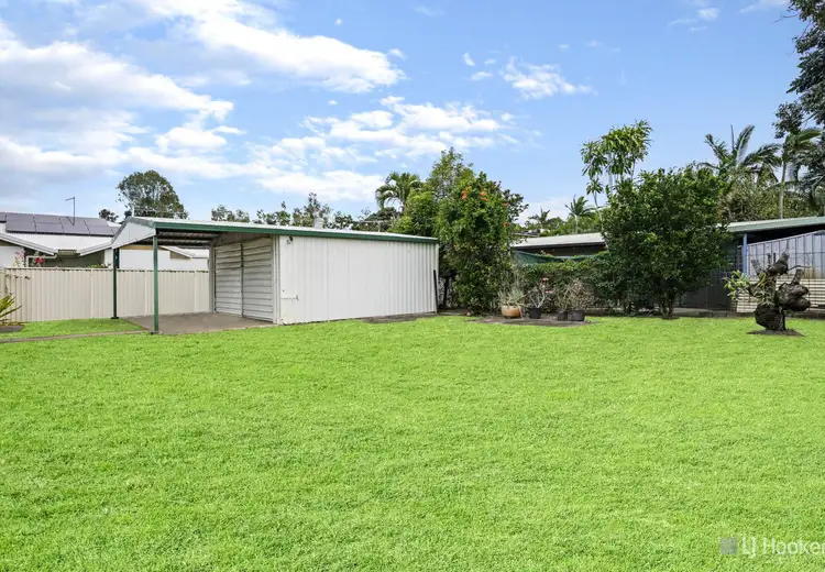 Sixth view of Homely house listing, 405 Varley Street, Yorkeys Knob QLD 4878
