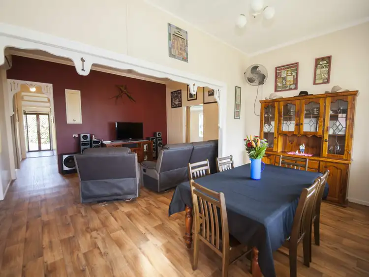 Second view of Homely house listing, 178 Ferry Street, Maryborough QLD 4650