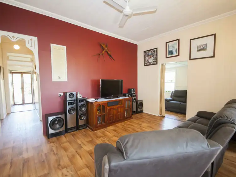 Seventh view of Homely house listing, 178 Ferry Street, Maryborough QLD 4650