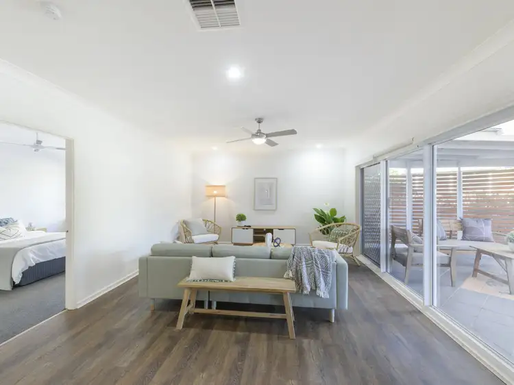Fourth view of Homely house listing, 4 Branxton Street, Waratah West NSW 2298