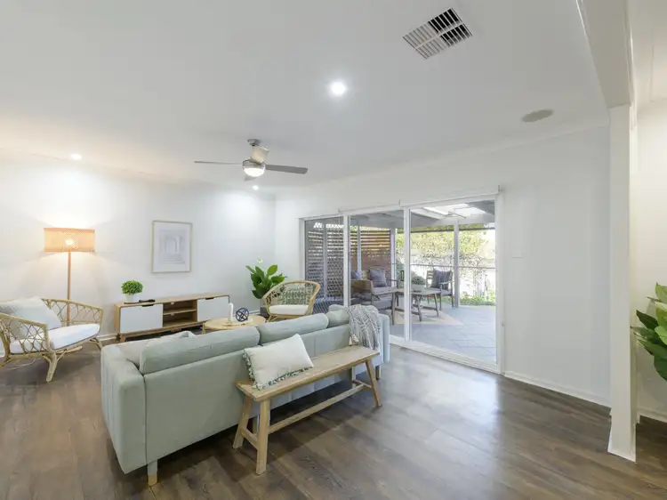 Fifth view of Homely house listing, 4 Branxton Street, Waratah West NSW 2298