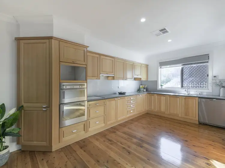 Sixth view of Homely house listing, 4 Branxton Street, Waratah West NSW 2298