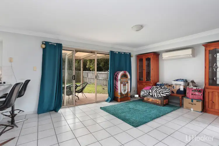 Fourth view of Homely house listing, 77 Tradewinds Drive, Banksia Beach QLD 4507