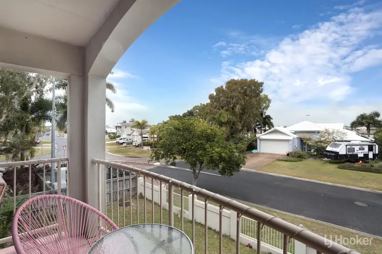 Sixth view of Homely house listing, 77 Tradewinds Drive, Banksia Beach QLD 4507