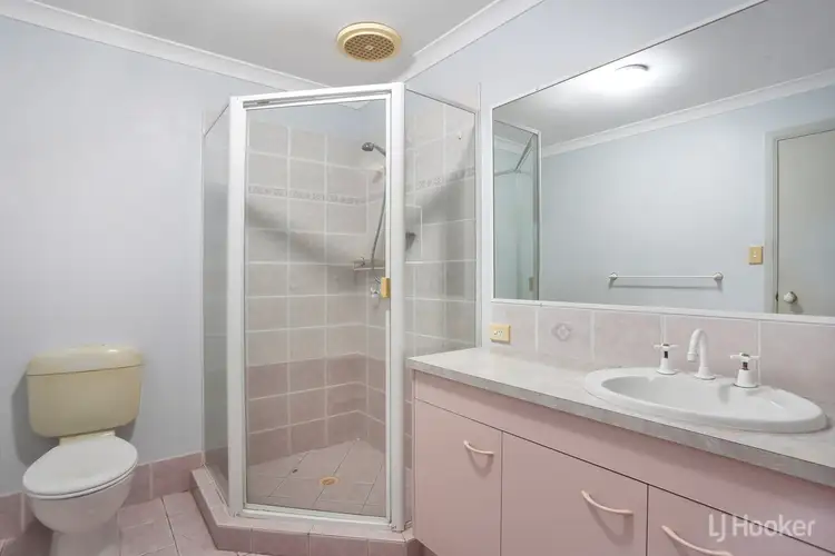Seventh view of Homely house listing, 77 Tradewinds Drive, Banksia Beach QLD 4507