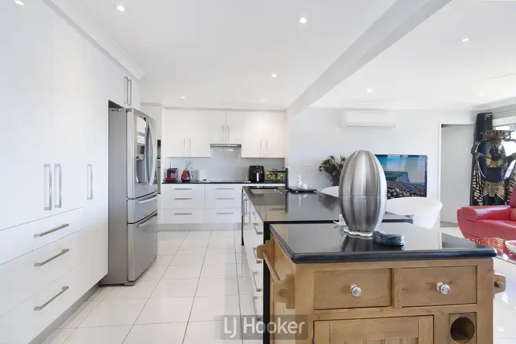 Third view of Homely house listing, 42 Alkrington Avenue, Fishing Point NSW 2283