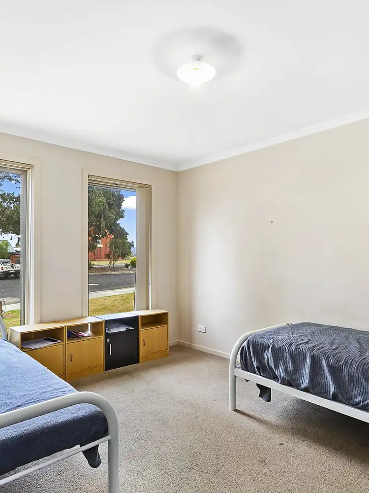 Fifth view of Homely house listing, 175 Main Road, Lindenow VIC 3865
