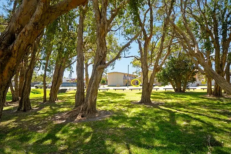 Second view of Homely unit listing, 2/9 Atkin Street, Tugun QLD 4224