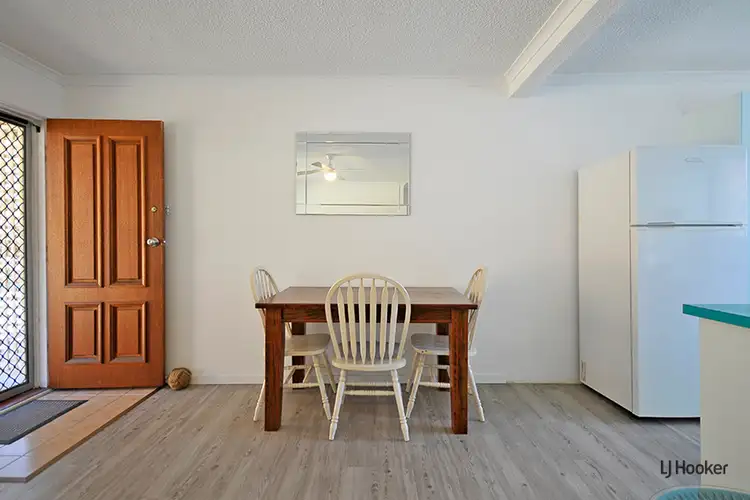 Fourth view of Homely unit listing, 2/9 Atkin Street, Tugun QLD 4224