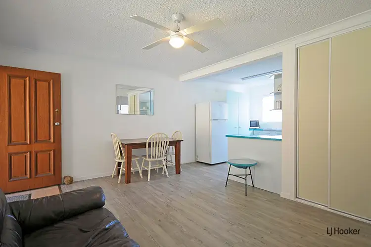 Fifth view of Homely unit listing, 2/9 Atkin Street, Tugun QLD 4224