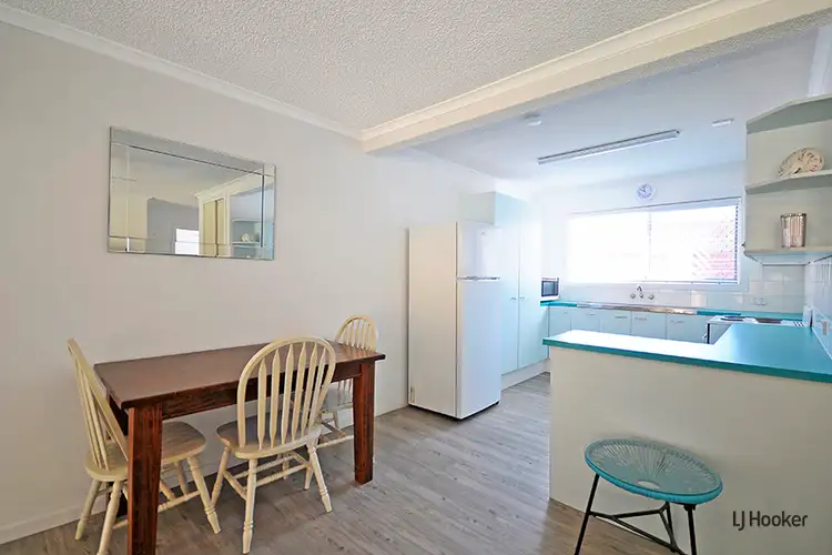 Sixth view of Homely unit listing, 2/9 Atkin Street, Tugun QLD 4224