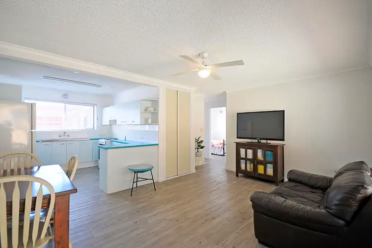 Seventh view of Homely unit listing, 2/9 Atkin Street, Tugun QLD 4224