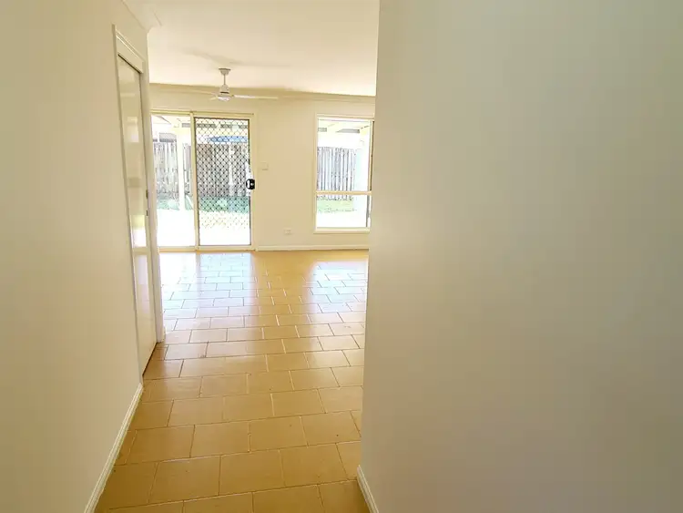 Second view of Homely house listing, 1/12 Cotswold Street, Morayfield QLD 4506