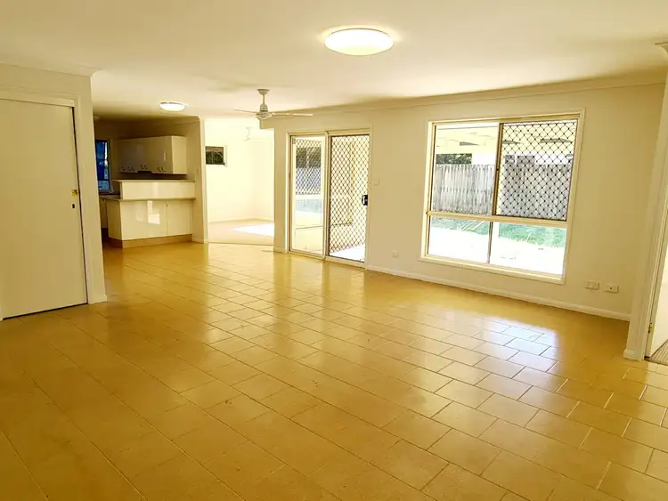 Third view of Homely house listing, 1/12 Cotswold Street, Morayfield QLD 4506