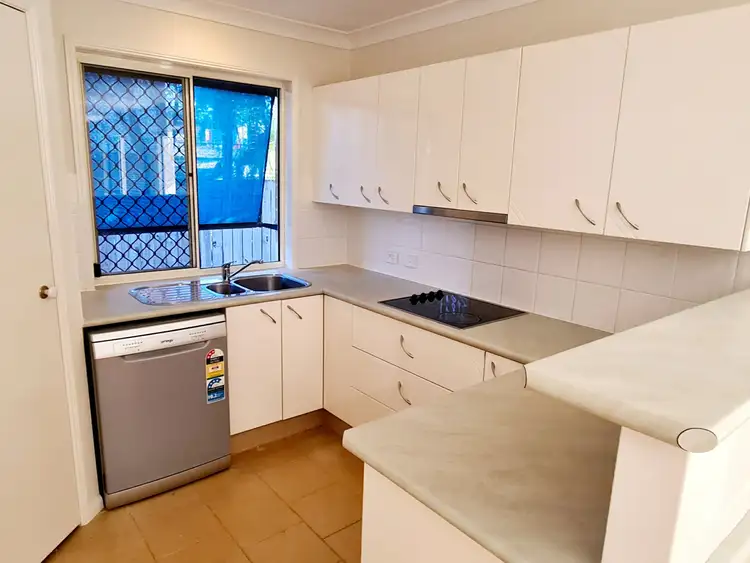 Fourth view of Homely house listing, 1/12 Cotswold Street, Morayfield QLD 4506