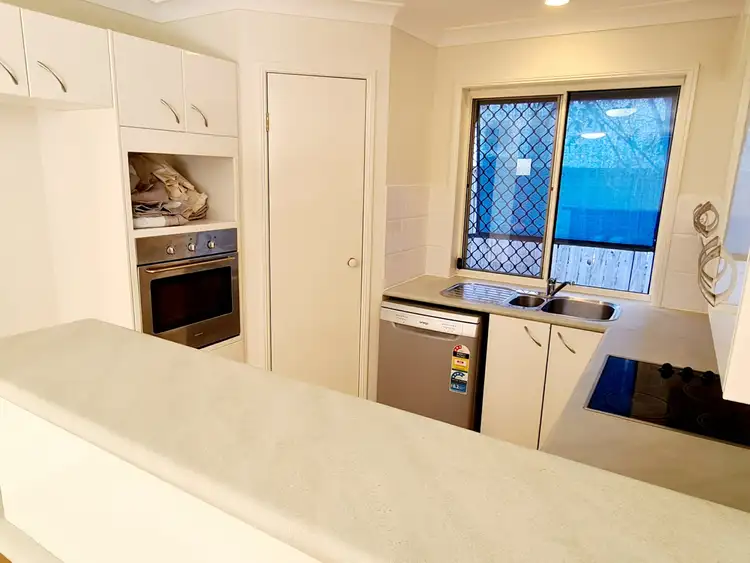 Fifth view of Homely house listing, 1/12 Cotswold Street, Morayfield QLD 4506